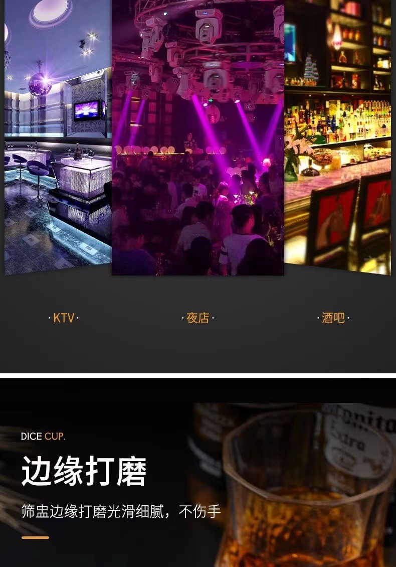 b067918c-fddc-464c-a5c3-283156e72aef.jpe