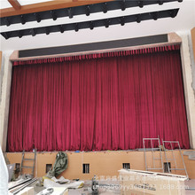 �۰���̨Ļ����Ժ�ݳ�����Ļ��-���dĻ��-늄�Ļ��-��ȼĻ��