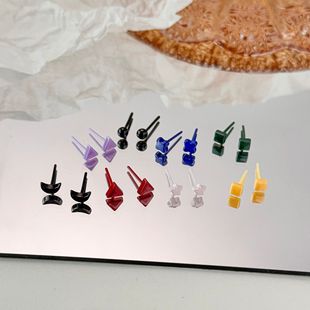 ���Ů������������ɶ���B����ȫ�ɹ���մɶ�����ɫ��ᔶ��Ʒ