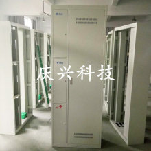 ֱ��ʽ���W��һ720о���w�侀��ODF���|�侀��576о�W�K�����