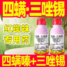28%���\&middot;�����a�t֩�댣�Ú��x�����Ǽt֩�댣��ș���\������a