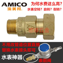 ������ˮ������y�S�~��ǰ����ֹ�ط����D���õ�����ֹ�y420