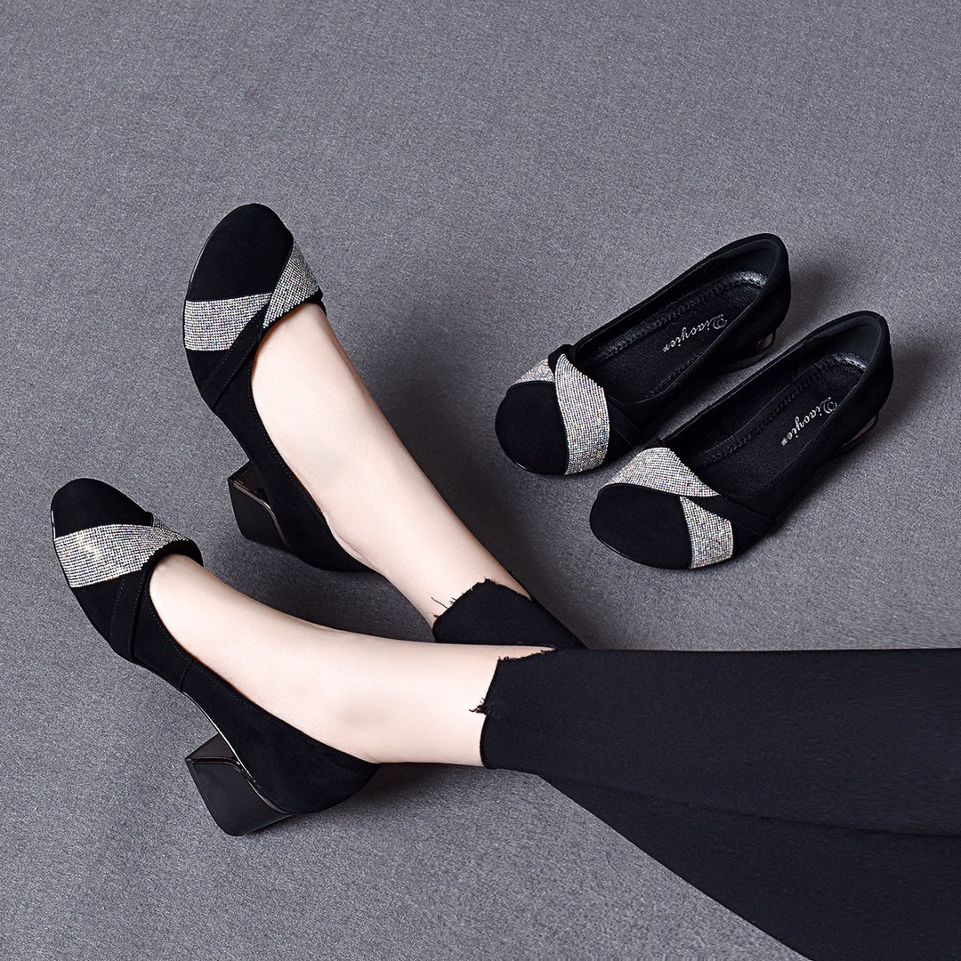 IMG_3689(20240119-092058)