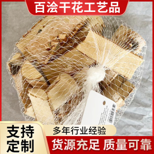 ��ľ���׃��@�ֹ����� ��С������b�diyľ�|��ˇƷ��ľ�����l