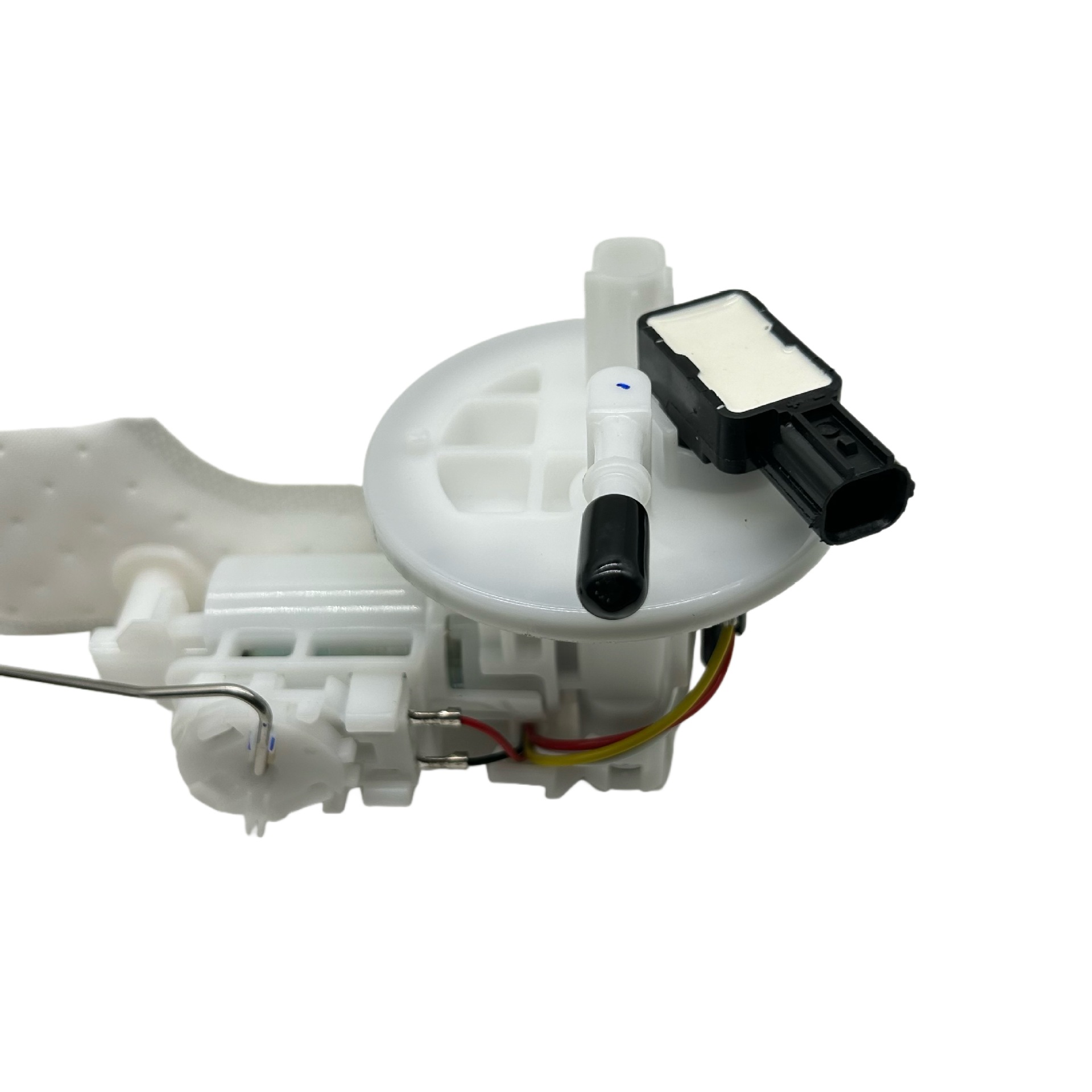 Motorcycle Fuel Pump Efi Assembly Suitable for Yamaha Yamaha 54P-E3907-20