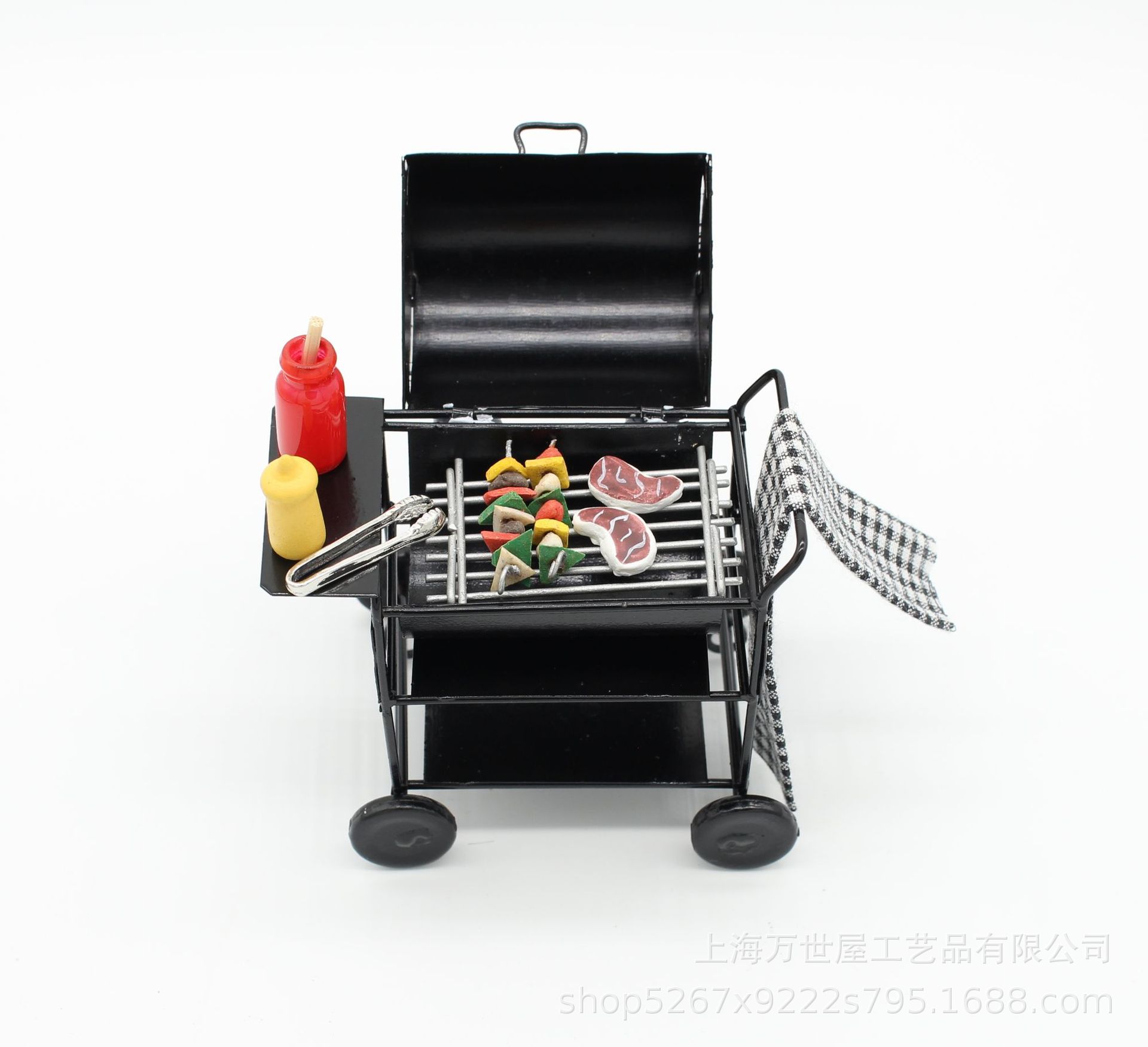 烧烤车+烧烤配件 (1).JPG