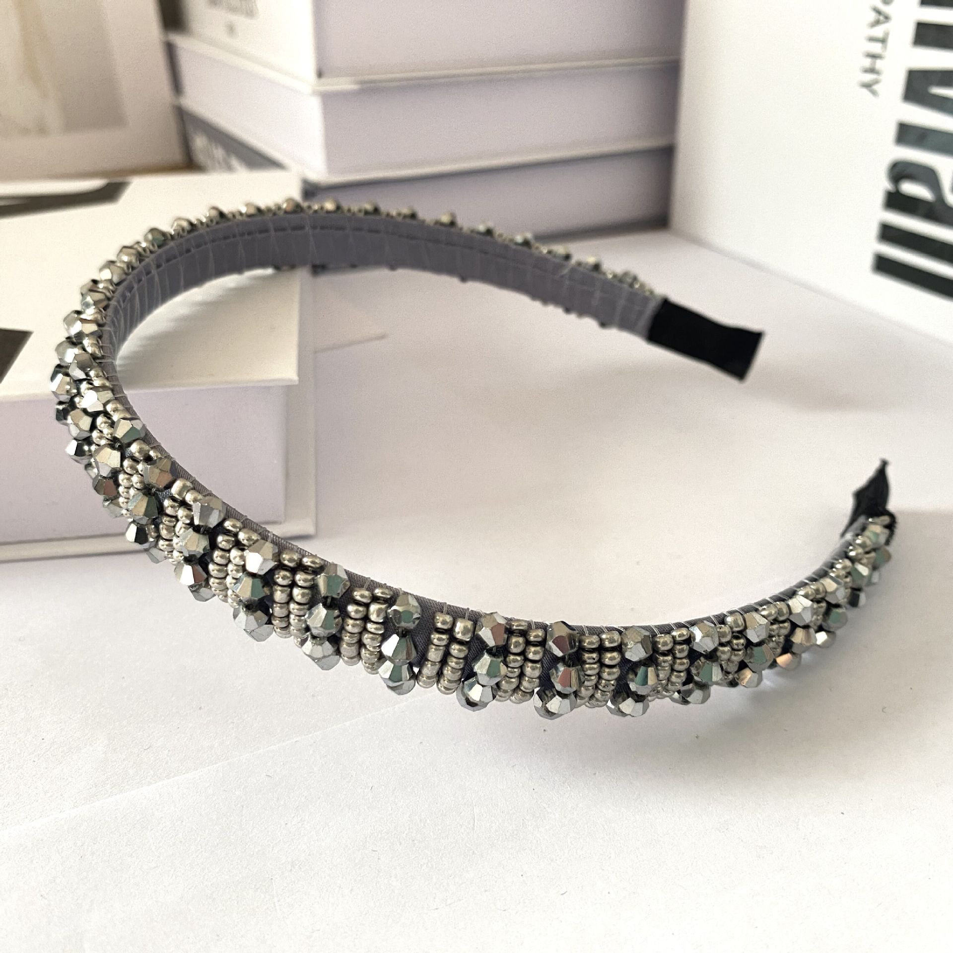 QQ图片20230415200819