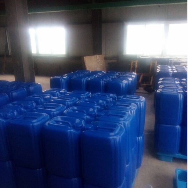 甲基磺酸铋 CAS号:82617-81-0 现货