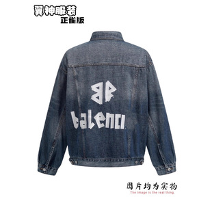 ���Ұ汾�F؛��Ʒ�|BL���¿��z��ţ�ЊA������OS���ɰ�����Ůͬ��