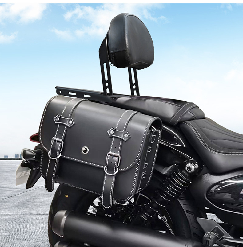 Suitable for 26 Models of Wuji Cu250 Rear Racks, Rear Backrests, Rear Storage Racks, Passenger Backrests, Motorcycle Backrest Modifications