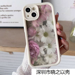 ˮ�λ����m��iphone17pro�֙C���O��15��ˤ14���Q13promax�¿�16x