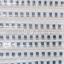 FHW0805UC068JGT 0805 68NH 0.5A �NƬ���l�@��늸� �L�Aȫ�¬F؛