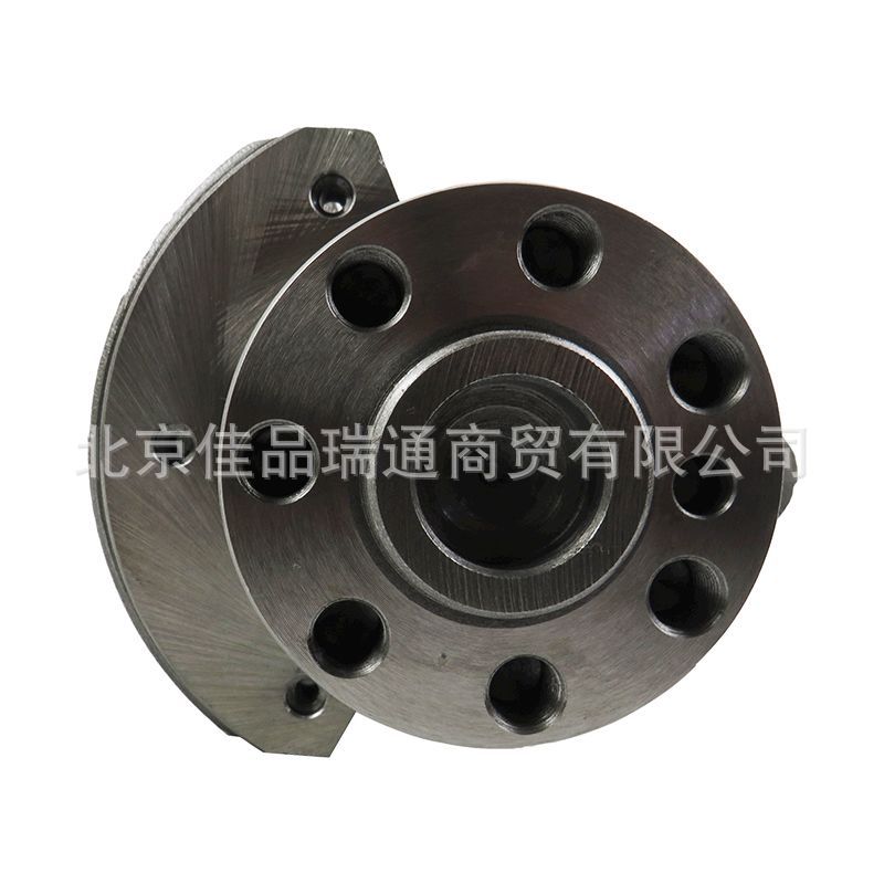 23111 for Hyundai Kia engine crankshaft 231112g010 231112g400 23111-42901