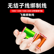 �o�Y�Ӿ����ƌ���PE��100D�wω�����h�ߏ�����ĥ���h�~��������l