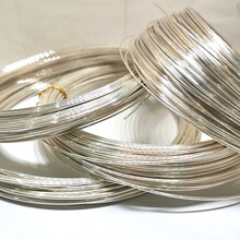 S925�y�z�y���ֹ�diy�Ƕ���Ľ�ָ����朵����y�����Ʒ���