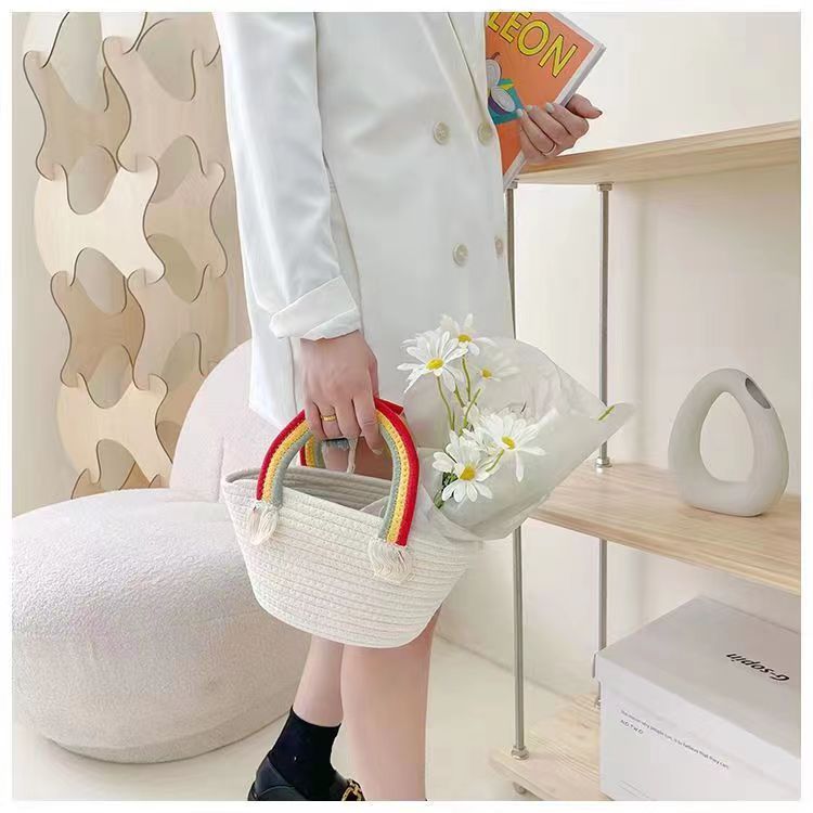 微信图片_20221109103036