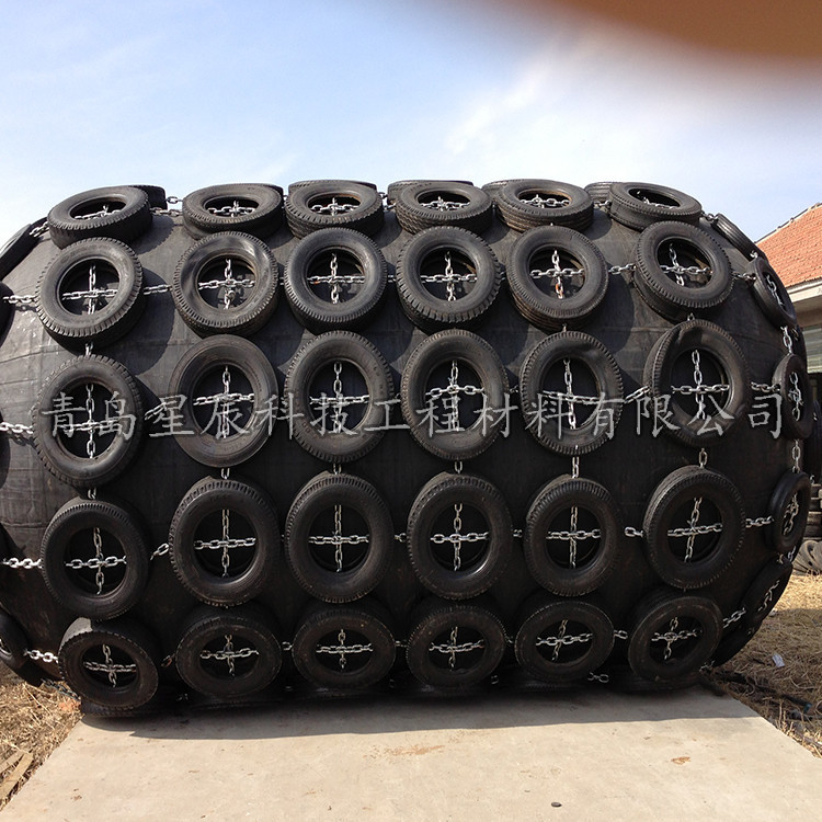 供应充气护舷,橡胶护舷,气囊护舷,充气橡胶护舷