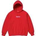 E560 red