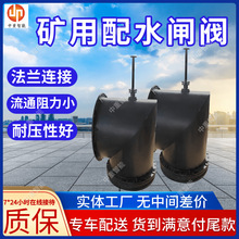 ���S���۵V����ˮ�l�y �ð��b�V����ˮ�l�y �����L�V����ˮ�l�y