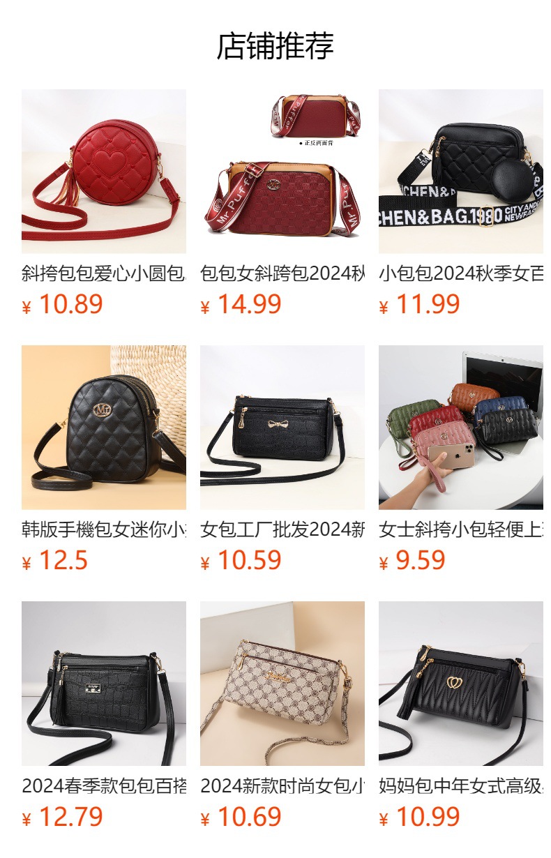 h2uTiviiztSHn2aJjQ1VWrJ6OeSboZlheqjq