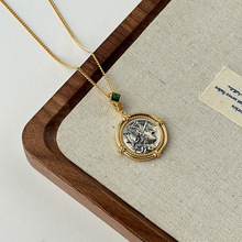 S925���y�Ŏ�Ů�ʈA�Ƶ���ŮС���OӋ�߼��Џ͹ų����Β쉋��Ů��