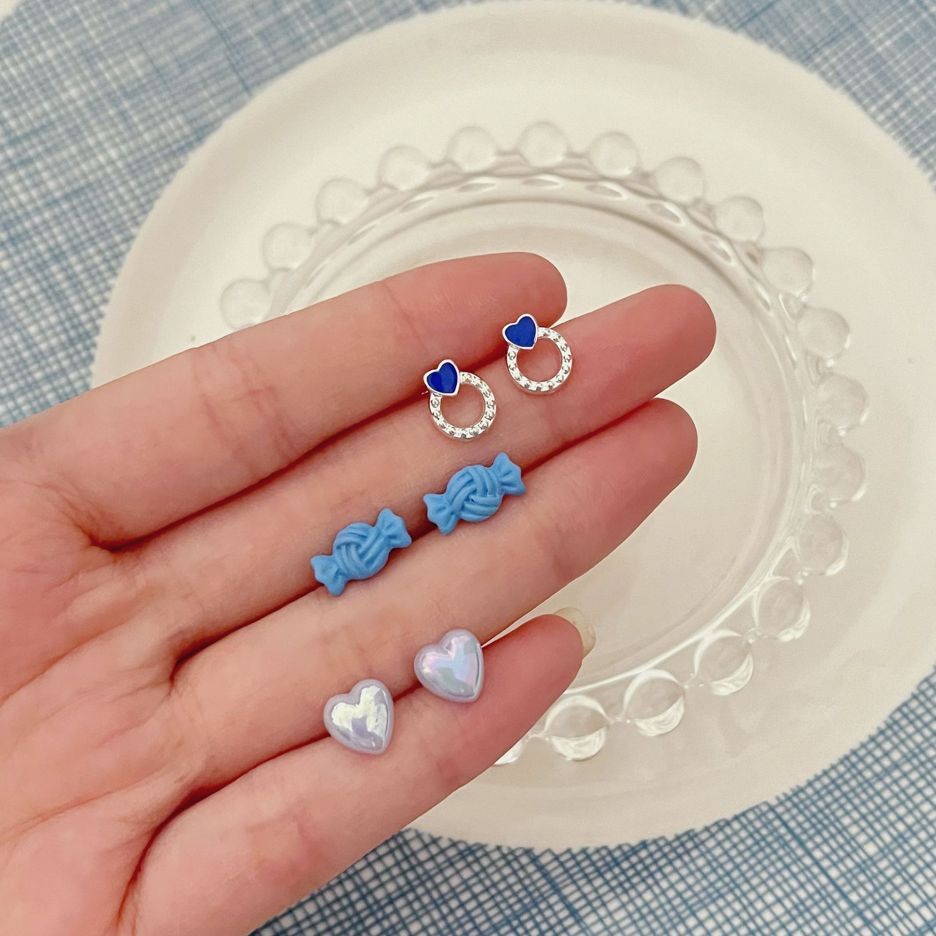 微信图片_20220711183547