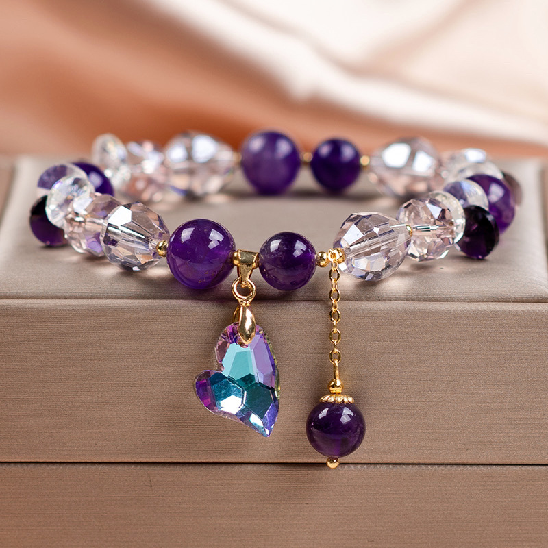 微信图片_20241224200117