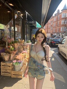 ��đБС�Ӣ�^��W����������Ƥ�ٴ��ɫţ�б�����ѝŮ�¿�