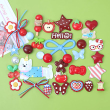 �tɫ��Ͱ�ins����ЬЬ��Ь���b����Ldiy��֬����M��