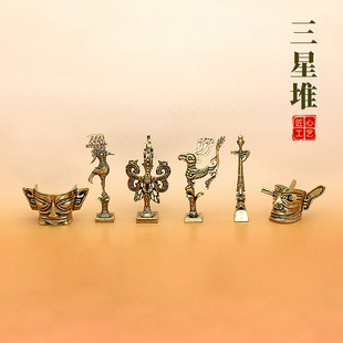 ���Ƕє[���Ҿ������~��ˇƷ���������Ą��~�[����С��Ʒ�羳����