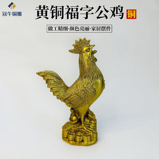 �S�~���u �[���~���u���uԪ���uĸ�u�Ҿӿ͏d�Lˮ ��ˇƷ�[��