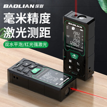 ����y���x�߾����ֳּ�����OӋ����Ӽt�⾀�����x���x�y���x��