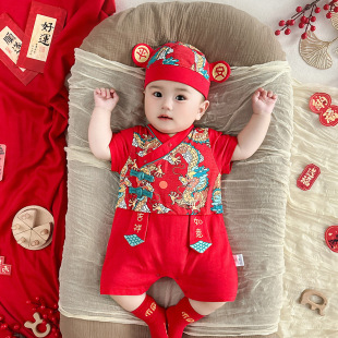 �������·��ļ��tɫ�M�냺�B�w��2025Ů����������������5271