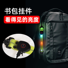 USB��늕������ҹ�g�����ʾ�����Gʧ����LED�������ɽ�����؂�