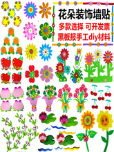 �_�W���׃��@���䠝�N���w��ĭ���༉�bڰ��h�����Ҳ��ò���