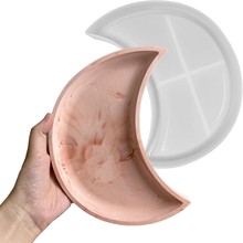 ͸���������zģ�߿羳�m������������бP ���|DIY�ֹ�ˮ�����z��