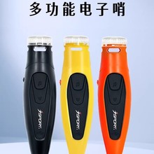 ���ʽ��ӿ��ڸ߷�ؐ ����w��Ӗ������� �@��������Ќ���