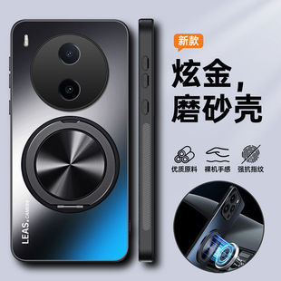 �m��vivoy600pro�֙C���¿�vivo�R�^ȫ����ˤ���o��y600porĥɰ��
