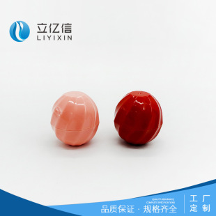 �S�ҹ������δ������Ů�̝����񵭴��yˮ������ �ո���ɶ���