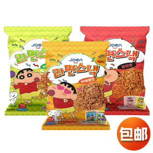 �n���M�� joen����� ���u�������[ζ�����Ϟ�PС�����e����ʳ