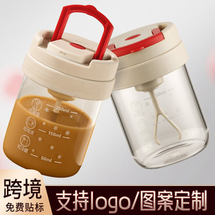 �ԄӔ��豭��y��������늄ӵ��׷�ţ�̿��ȶ��{�u�u�������̶ȱ�
