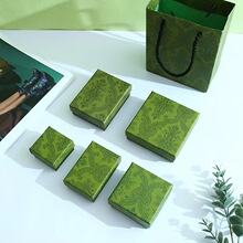 �F؛ֱ�N����G�������w�Ʒ���b�������C�����������l