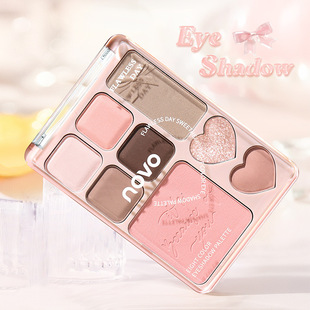 NOVOϾ�����İ�ɫ��Ӱ�PŮ�Ӱ�߹����tһ�w�P�ճ����y���ɫ��Ӱ