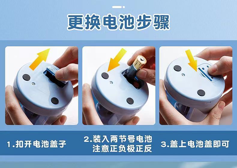 94d62e605b04902231d159ab75a787