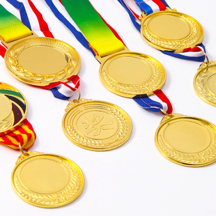 ͨ�ý��٪��ƒ쪄�ƽ����~���ƻ��½��y�~���ƪ��¬F؛����