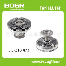 ���L���x���� 1393424 �����  FAN CLUTCH