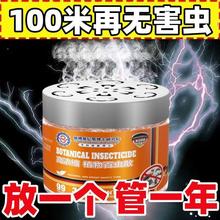 ���Ƽ���x��޹�҃ȷ��x���xș���Ú��x���F��֩���nω�o�����