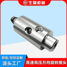 �ӹ����� ���S���ĳ�ˮ���ٸ߉�Һ��������ҺSHLX86V-244���D���^