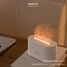 Rӝ޹CUSB߲ʷՇFkUaˮ