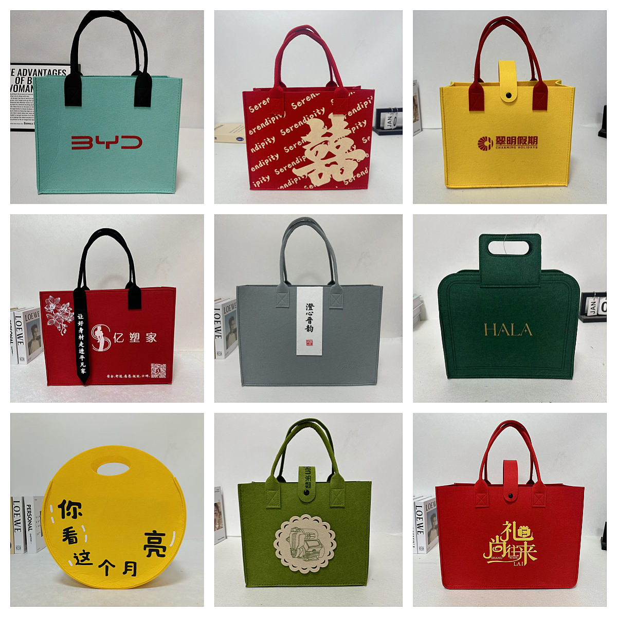 2c72a178e8a9ba37928b8f3ad7970c